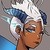 :iconkurai-tenshu: