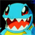 :iconkurai-the-bleeding: