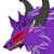 :iconKurai-the-Bleeding: