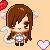 :iconkurai-the-hedgehog: