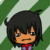:iconkurai-theshadowdemon:
