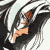 :iconkurai-umi: