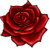 :iconKurai-yay: