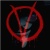:iconkurai-z:
