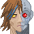 :iconkurai0okami:
