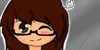 :iconkurai12-fc: