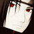 :iconkurai667: