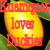 :iconkurai7enogu: