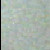:iconkurai80325: