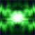 :iconkurai88: