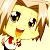 :iconkuraiakki47: