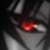 :iconkuraiakumu: