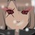 :iconkuraiarekushisu: