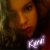 :iconkuraiarts: