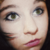 :iconkuraicat: