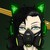 :iconkuraichen13: