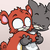 :iconkuraichi200: