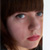 :iconkuraichikara: