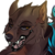 :iconkuraicrazynoctali: