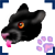 :iconkuraidenki: