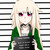 :iconkuraidoku: