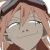 :iconKuraiDragon: