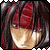 :iconkuraidragoness: