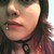 :iconkuraie: