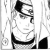 :iconkuraieclispe:
