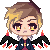 :iconkuraigatsu: