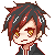 :iconkuraigatsu: