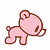 :iconkuraihana: