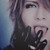 :iconkuraiheart1031: