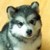 :iconkuraiheller: