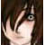 :iconkuraihisaangel: