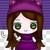 :iconkuraiicarolyne: