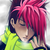 :iconkuraiinu: