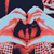 :iconkuraikarasu: