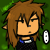 :iconkuraikazecomics: