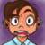:iconkuraiken: