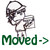 :iconkuraiketsueki: