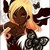 :iconkuraikheartnet: