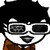 :iconkuraikiba: