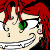 :iconkuraiko-chan-nyu: