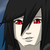 :iconkuraikoamikiplz: