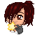 :iconkuraikochii: