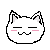 :iconkuraikuro: