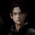 :iconkuraikuroya: