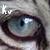 :iconkurail: