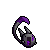 :iconkurailaplz: